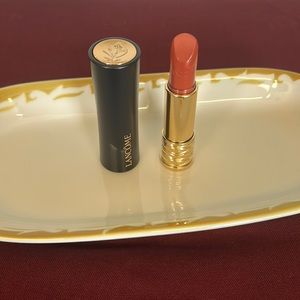 Lancôme lipstick NEW